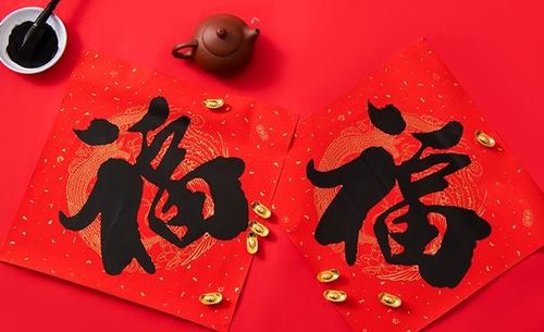 ข่าวบริษัทล่าสุดเกี่ยวกับ ประกาศวันหยุดเทศกาลฤดูใบไม้ผลิ