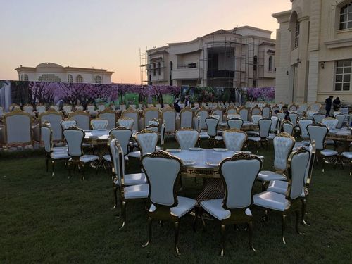 ข่าวบริษัทล่าสุดเกี่ยวกับ ความคิดเห็นของลูกค้าเป็นสิ่งสำคัญสำหรับเรา!