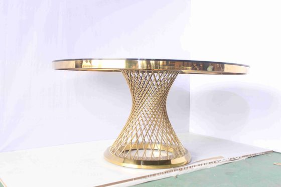 ราคาดี ตารางอาหารมาร์บอร์ลสี่เหลี่ยมแบบมาร์บอร์ลสไตล์หรูธรรมดาและทันสมัย สําหรับตารางและเก้าอี้เฟอร์นิเจอร์ห้องอาหาร ออนไลน์