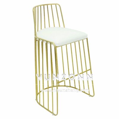 ราคาดี โบราณวินเทจสตูลบาร์ผับชุดโต๊ะเก้าอี้ไม้อัดสแตนเลส Sponage ออนไลน์