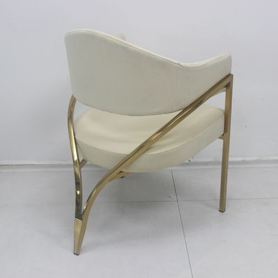 ราคาดี ผ้าเก้าอี้โยกสไตล์นอร์ดิกผ้าฝ้ายมุกพร้อมเทคโนโลยีสตูลฟรี ออนไลน์