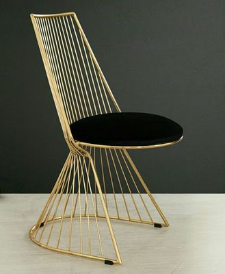 ราคาดี น้ําหนักเบา เก้าอี้อาหารที่ทําด้วยมือเคลื่อนย้ายได้ง่าย โต๊ะนั่งสบาย ออนไลน์