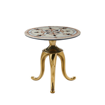 ราคาดี โปรแกรมยุโรป ตุรกี เฟอร์นิเจอร์ห้องนั่งเล่นแก้ว กาแฟ ชา โต๊ะนั่งเล่นเคลื่อนไหว ออนไลน์