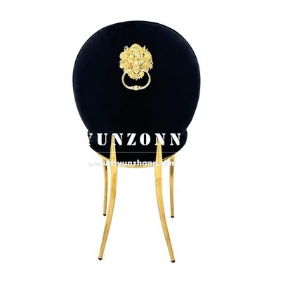 ราคาดี ขายปลีก ตลาดดูไบ โต๊ะเลี้ยงทองเหล็กไร้ขัด โต๊ะอาหารหรู โรงแรมพระราชทาน ออนไลน์