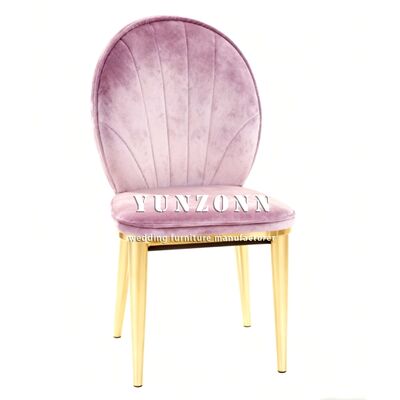 ราคาดี โรงงานตรง เฟอร์นิเจอร์แต่งงานหรู โรงแรม ร้านอาหาร โลหะ ทองเหล็ก ขา โต๊ะอาหาร ออนไลน์