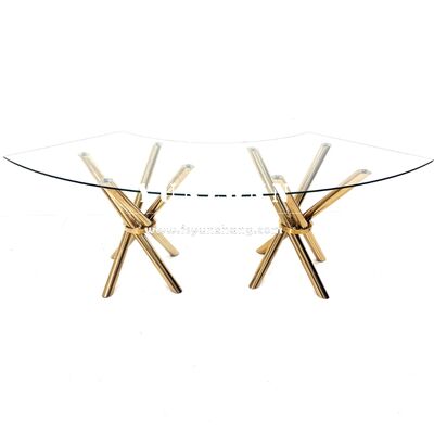 ราคาดี กรอบรูปทรงหลายตัว เลือกสี่เหลี่ยม กลมเหล็กเหล็กเหล็กเหล็กเหล็กเหล็กเหล็กเหล็กเหล็กเหล็กเหล็กเหล็กเหล็กเหล็กเหล็กเหล็กเหล็กเหล็กเหล็กเหล็กเหล็กเหล็กเหล็กเหล็กเหล็กเหล็กเหล็กเหล็กเหล็กเหล็กเหล็กเหล็กเหล็กเหล็ก ออนไลน์