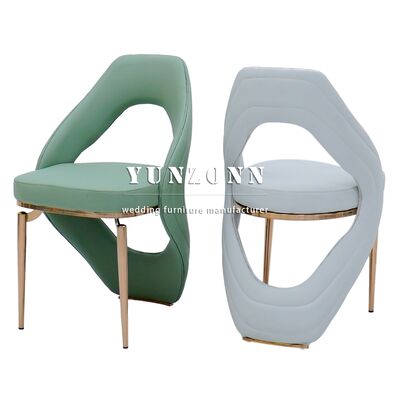 ราคาดี โต๊ะนั่งพักผ่อน โรงแรม ร้านอาหาร โรงแรม การต้อนรับ การจัดเลี้ยง โต๊ะนั่งจัดงาน ออนไลน์