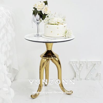 ราคาดี โปรแกรมยุโรป โต๊ะกาแฟ ชาที่ทันสมัย สีสดใส เฟอร์นิเจอร์ห้องนั่งเล่นตุรกี ออนไลน์