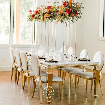 ราคาดี โรงแรม โต๊ะรับประทานอาหาร โต๊ะรับประทานอาหาร โรงแรม งานแต่งงาน งานเลี้ยง งานกลางแจ้ง งานเลี้ยง ออนไลน์