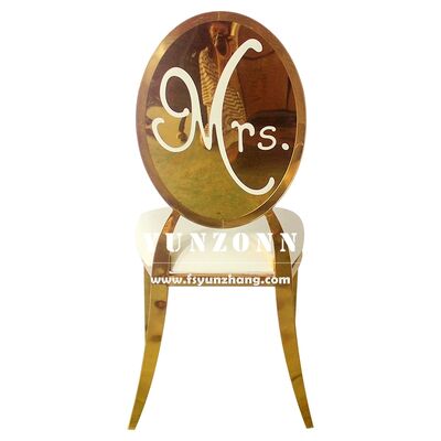 ราคาดี เก้าอี้ทานอาหารโลหะดีไซน์ทันสมัย บุผ้ากำมะหยี่ เหล็ก สำหรับงานอีเวนต์กลางแจ้ง งานเลี้ยง โรงแรม และเฟอร์นิเจอร์บ้าน คุณผู้ชายคุณผู้หญิง ออนไลน์