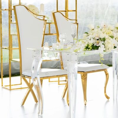 ราคาดี เก้าอี้ทานอาหารดีไซน์โมเดิร์นสไตล์ฟาร์มเฮาส์สุดฮิต โครงเหล็ก สำหรับโรงแรม งานเลี้ยง และเฟอร์นิเจอร์ห้องอาหาร ออนไลน์