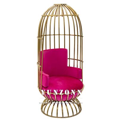 ราคาดี โรงแรมเช่างานแต่งหรู โรงแรมเช่างานแต่งงาน โรงแรมเช่างานแต่งงาน โรงแรมเช่างานแต่งงาน ออนไลน์