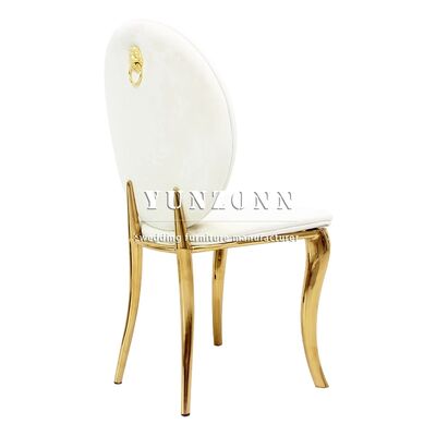 ราคาดี เก้าอี้หลังสิงโตสไตล์โมเดิร์น ที่นั่งสำหรับงานอีเวนต์สุดเก๋ ดีไซน์สีสันสดใสสำหรับโรงแรม ร้านอาหาร ห้องนั่งเล่นกลางแจ้ง ออนไลน์