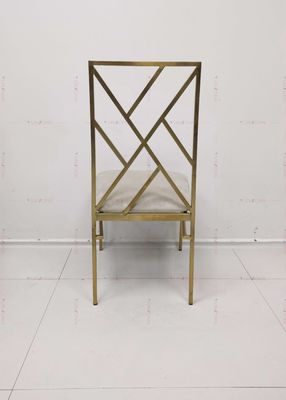 ราคาดี งานเก้าอี้เรียบหรูสำหรับขายส่ง ออนไลน์