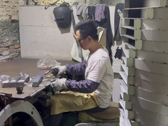 โรงงานผลิตเฟอร์นิเจอร์ คําขอของคุณคือการผลิตของเรา โรงงานผลิตเฟอร์นิเจอร์ตามสั่ง