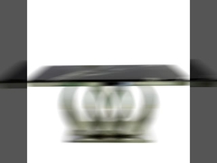 โต๊ะอาหารชุดคลาสสิกฐานแข็งหนักร้านอาหารขายส่งเฟอร์นิเจอร์โรงแรม