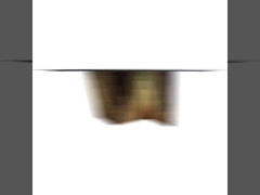 โต๊ะรับประทานอาหารหรูหราทันสมัย