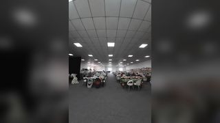 โรงงานเฟอร์นิเจอร์โรงแรมสแตนเลสระดับพรีเมียม