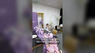 อย่าทำลายไซต์ลูกค้าของคุณเพียงเพื่อประหยัดเงินเพียงเล็กน้อย